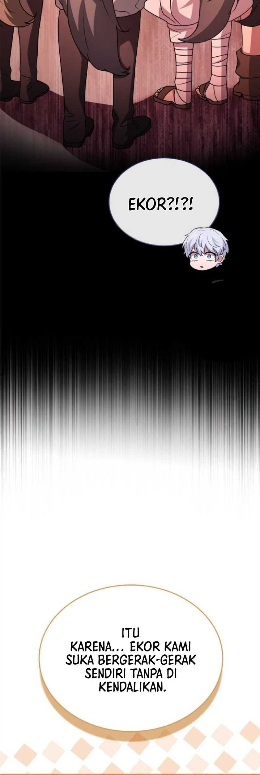 The Crown Prince That Sells Medicine Chapter 25 Gambar 69