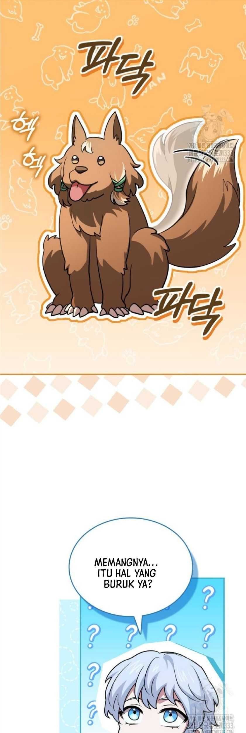 The Crown Prince That Sells Medicine Chapter 25 Gambar 70