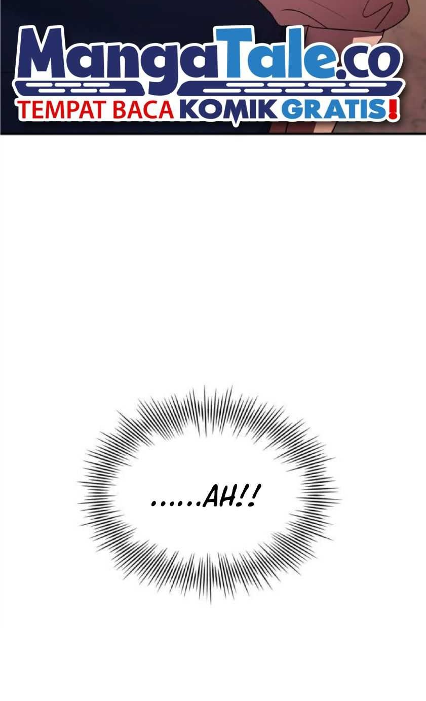 The Crown Prince That Sells Medicine Chapter 25 Gambar 72