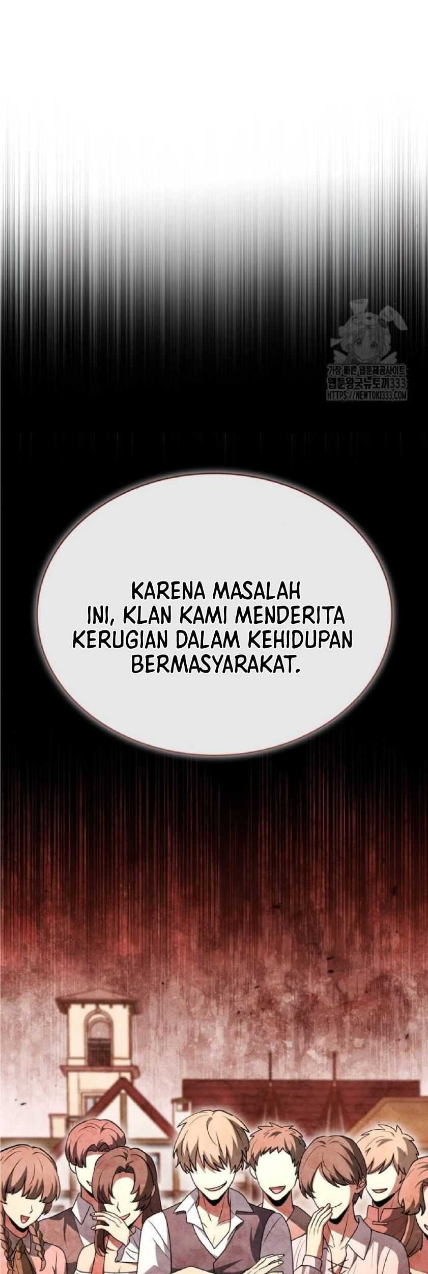 The Crown Prince That Sells Medicine Chapter 25 Gambar 66