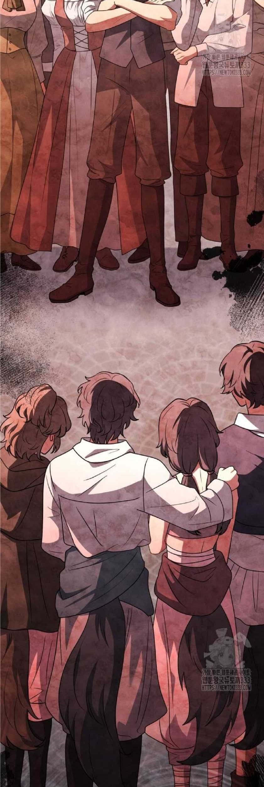 The Crown Prince That Sells Medicine Chapter 25 Gambar 67