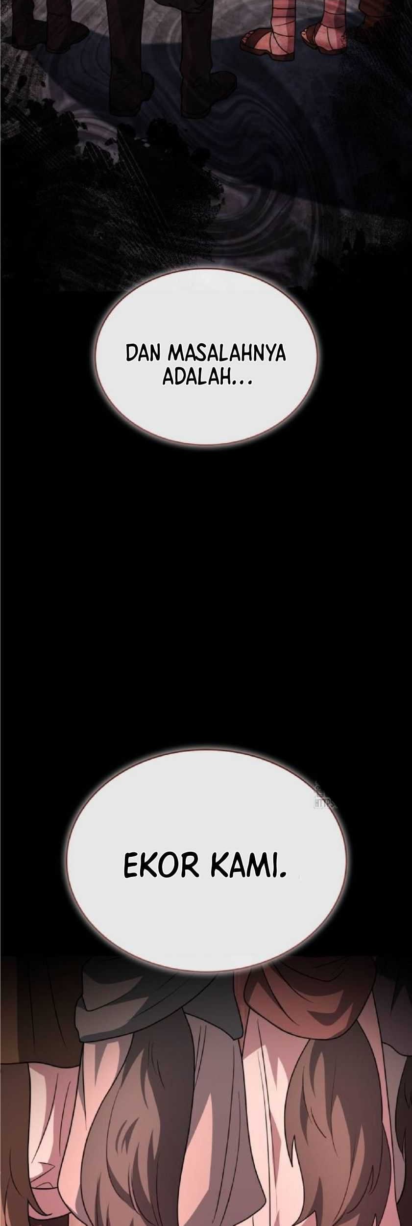 The Crown Prince That Sells Medicine Chapter 25 Gambar 68