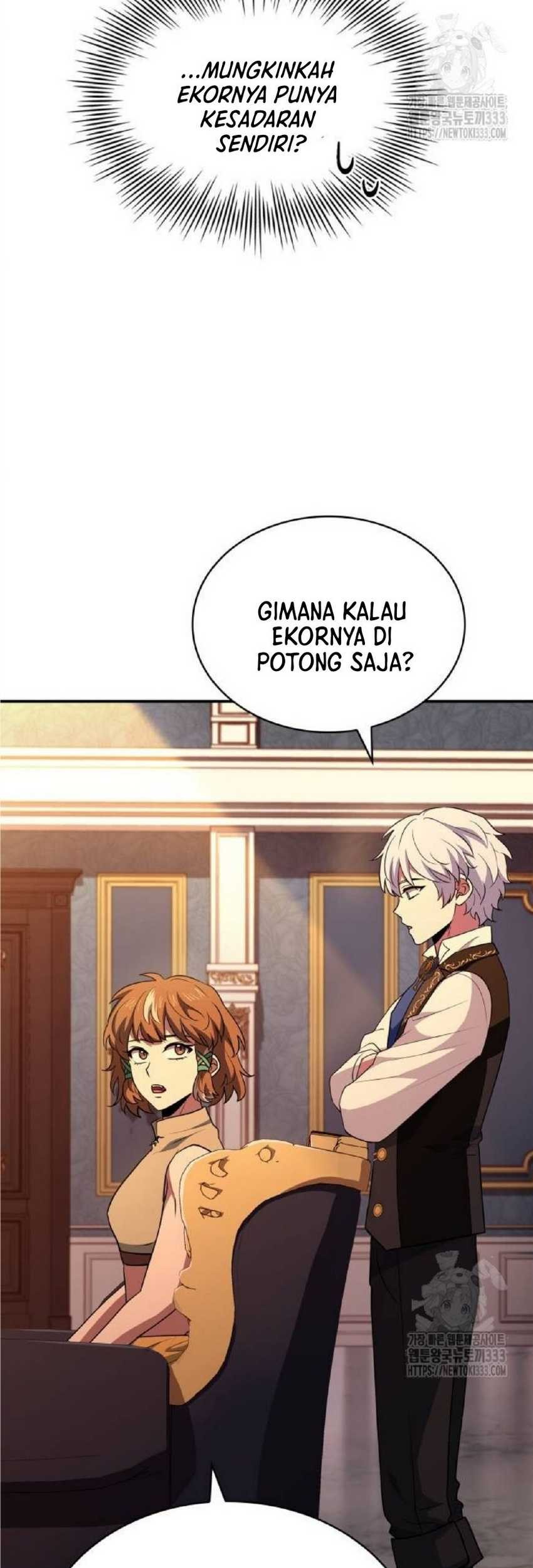 The Crown Prince That Sells Medicine Chapter 25 Gambar 77