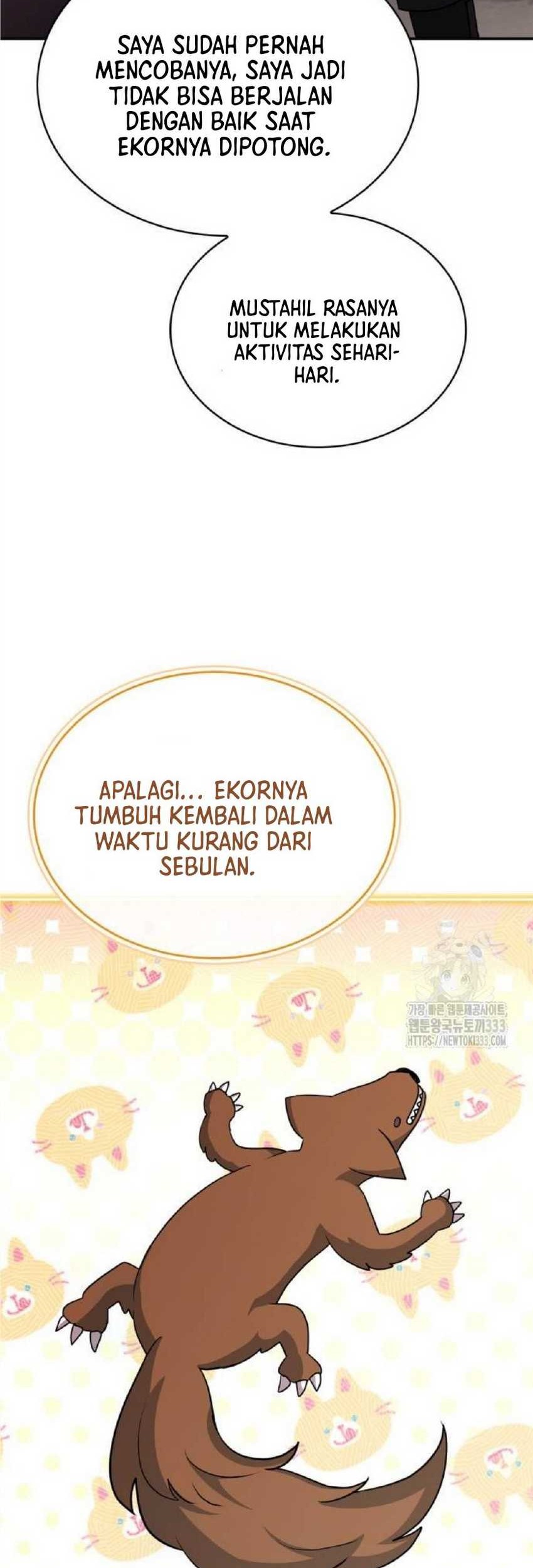 The Crown Prince That Sells Medicine Chapter 25 Gambar 78