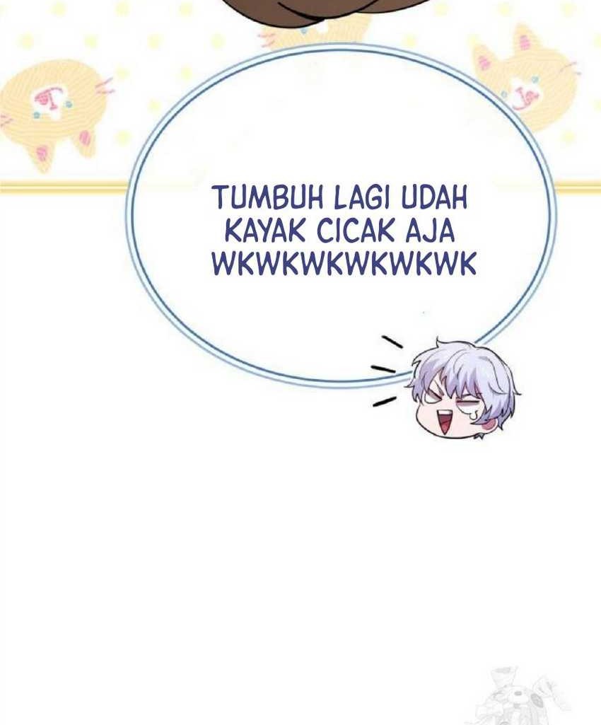 The Crown Prince That Sells Medicine Chapter 25 Gambar 79