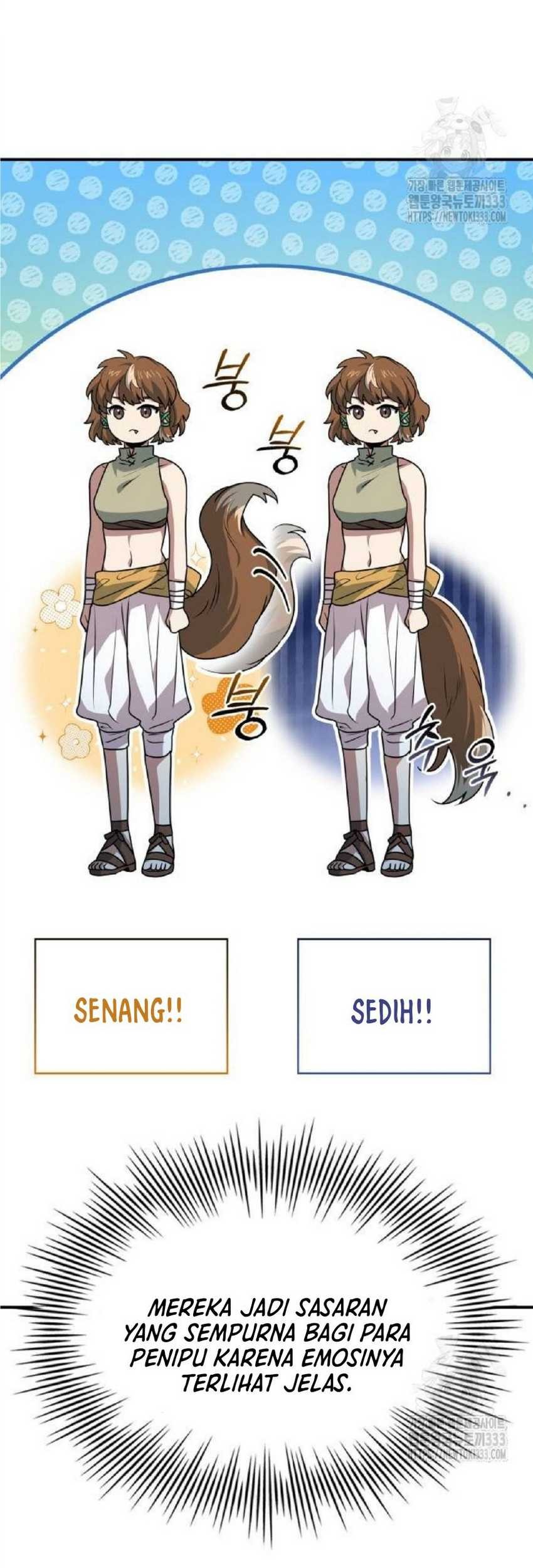 The Crown Prince That Sells Medicine Chapter 25 Gambar 73