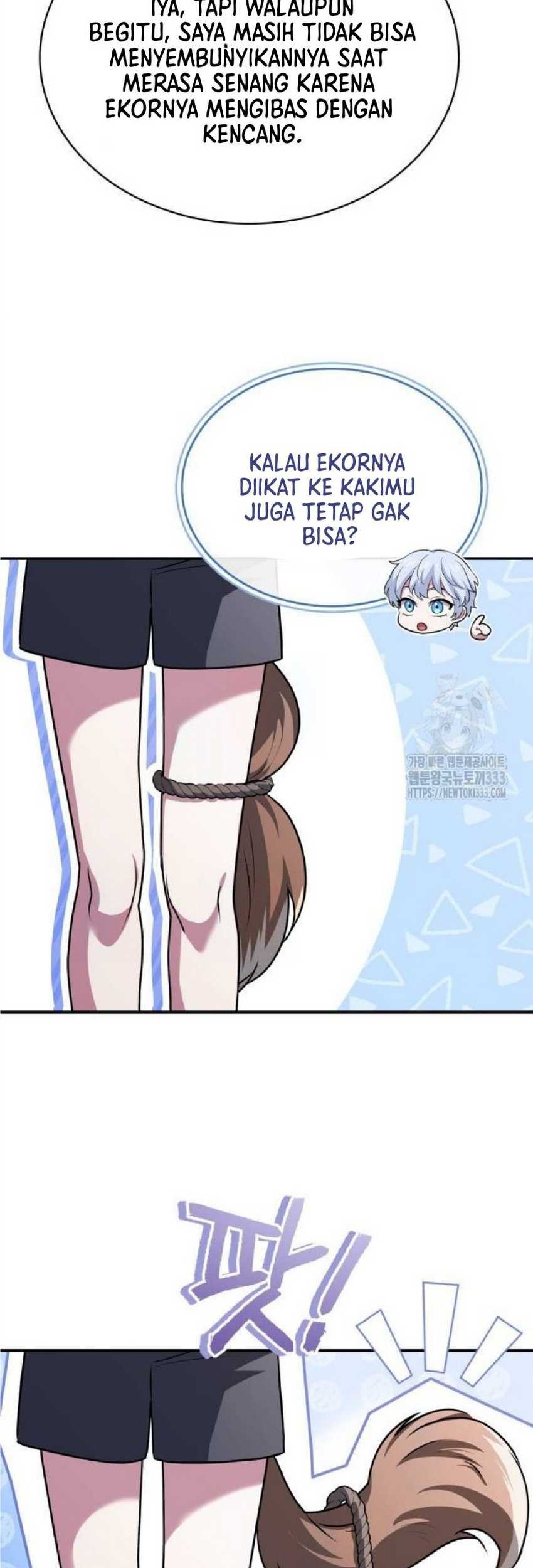 The Crown Prince That Sells Medicine Chapter 25 Gambar 75