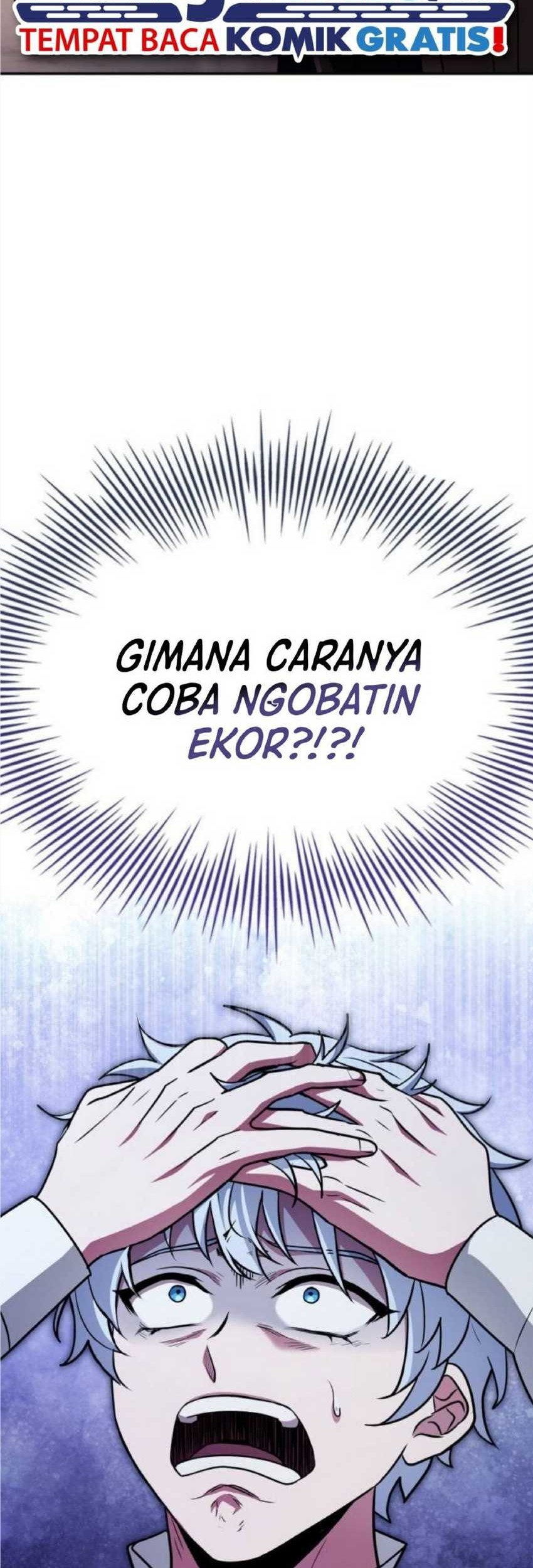 The Crown Prince That Sells Medicine Chapter 25 Gambar 83