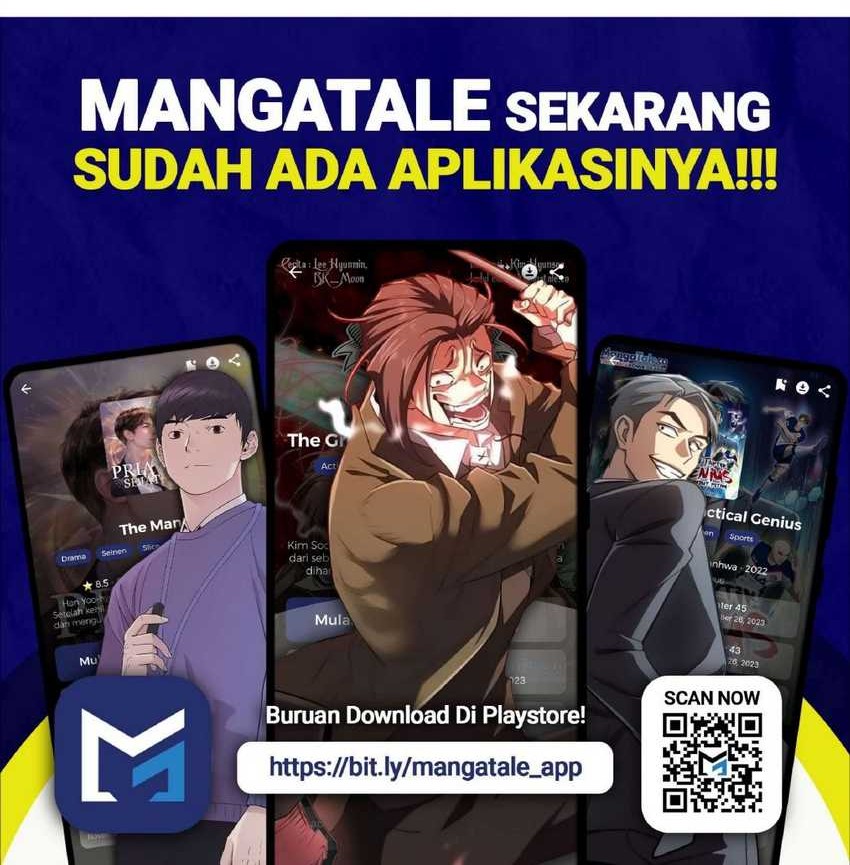 The Crown Prince That Sells Medicine Chapter 25 Gambar 85