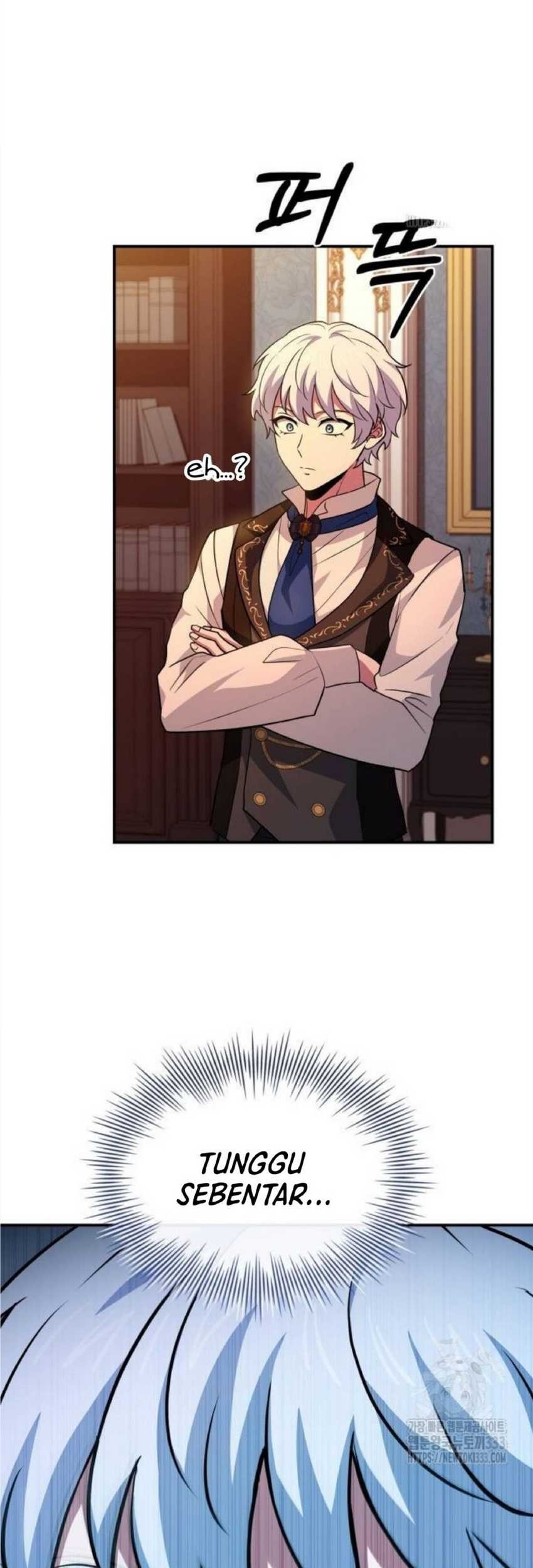 The Crown Prince That Sells Medicine Chapter 25 Gambar 80