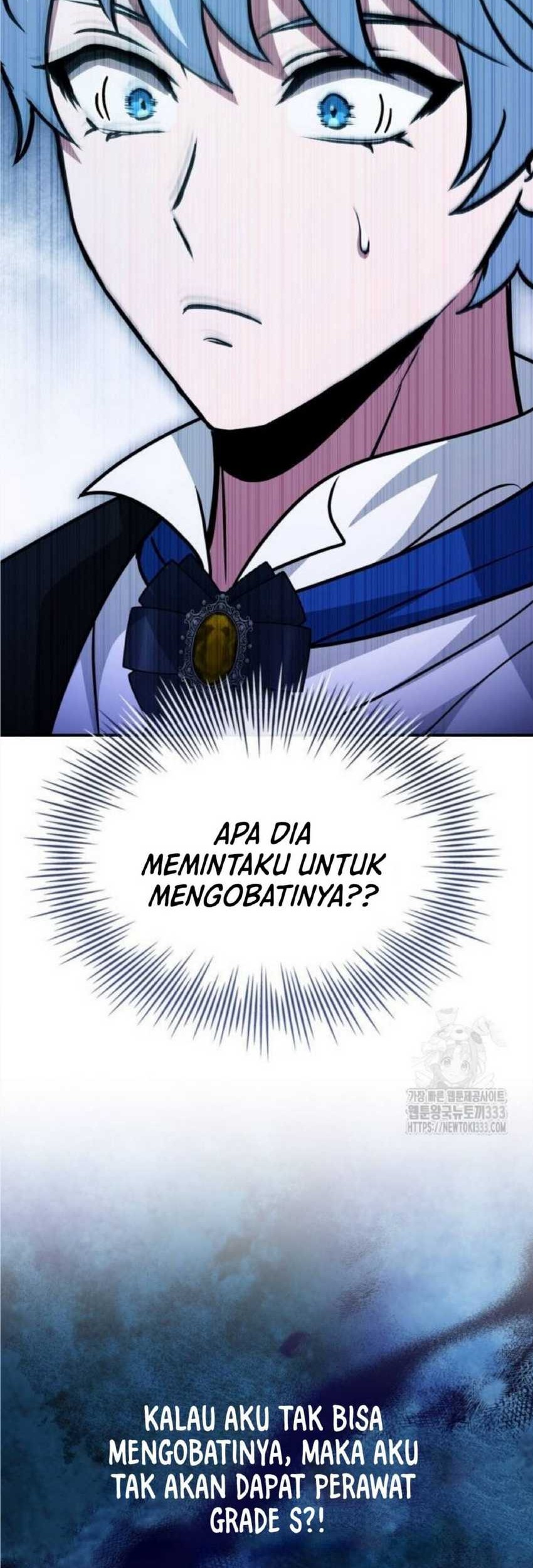 The Crown Prince That Sells Medicine Chapter 25 Gambar 81