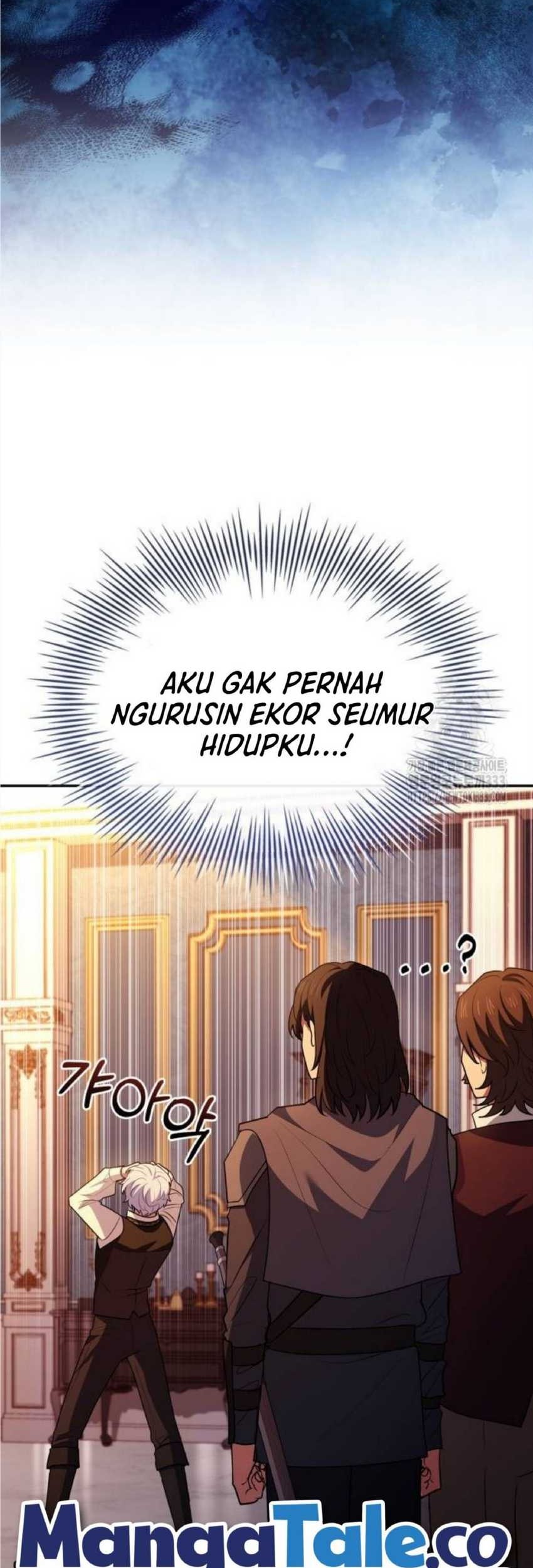 The Crown Prince That Sells Medicine Chapter 25 Gambar 82