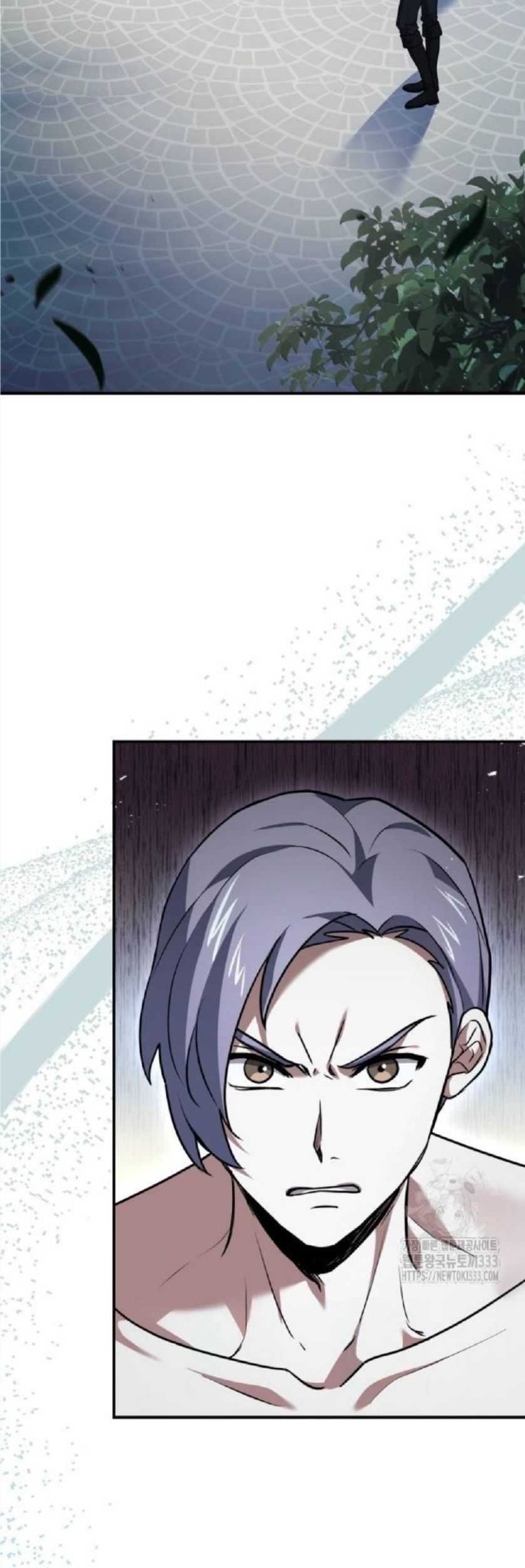 Manhwa The Crown Prince That Sells Medicine Chapter 25 gambar nomor 2