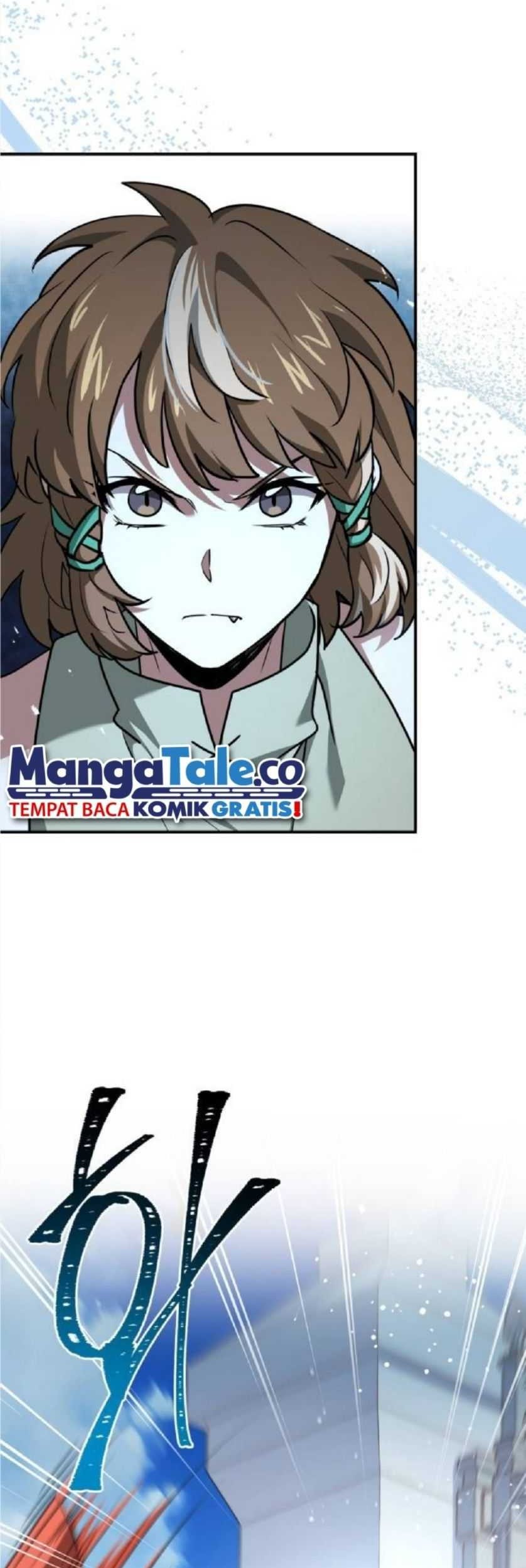 The Crown Prince That Sells Medicine Chapter 25 Gambar 3