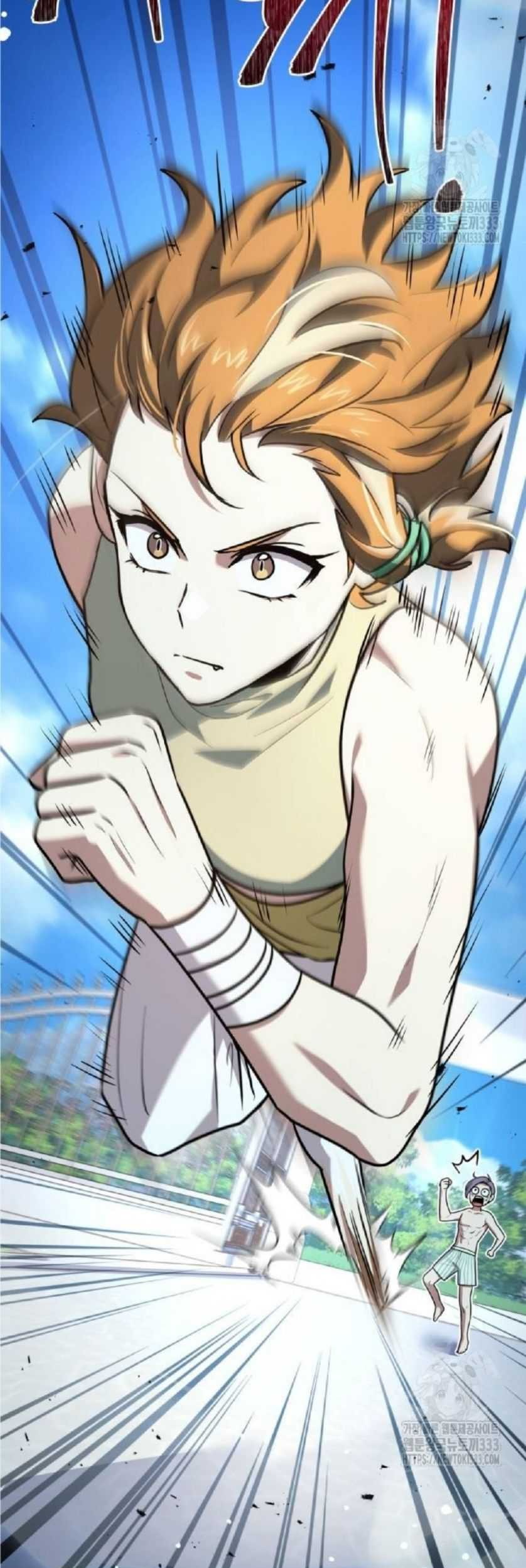 The Crown Prince That Sells Medicine Chapter 25 Gambar 5