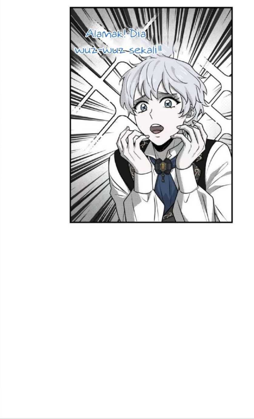 The Crown Prince That Sells Medicine Chapter 25 Gambar 7