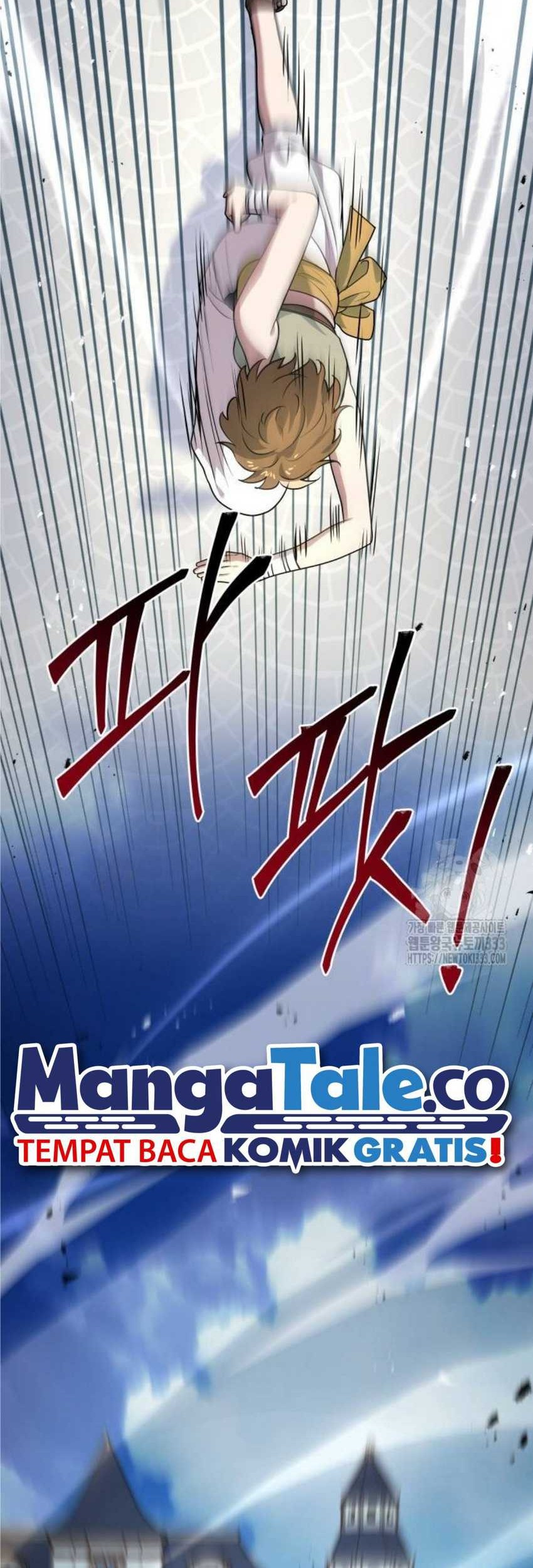 The Crown Prince That Sells Medicine Chapter 25 Gambar 9