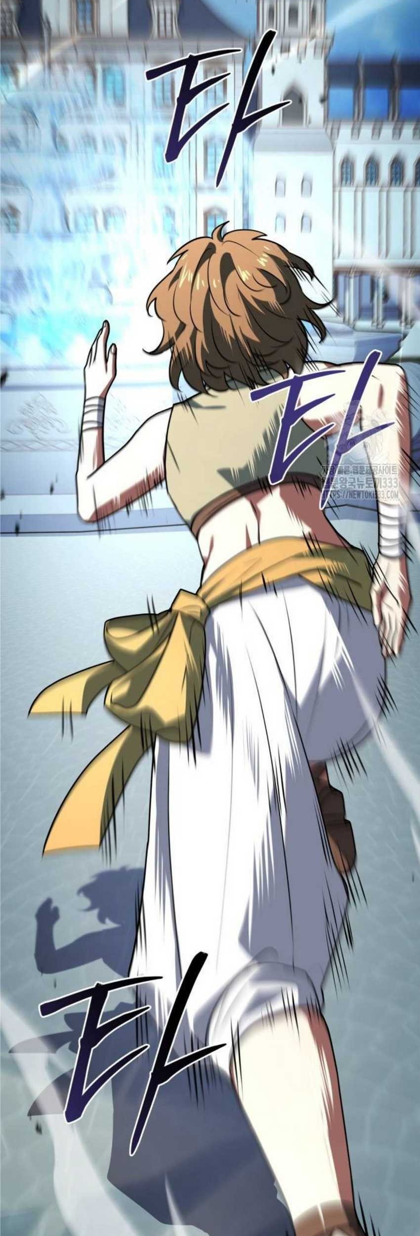 The Crown Prince That Sells Medicine Chapter 25 Gambar 10