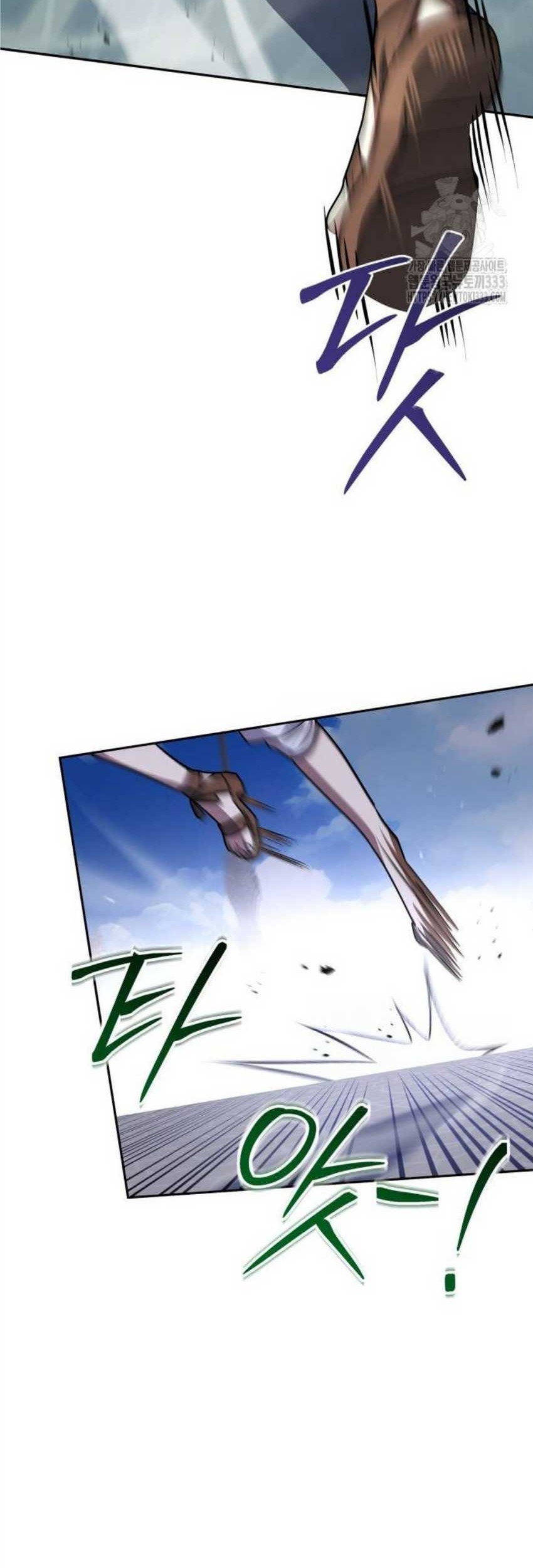 The Crown Prince That Sells Medicine Chapter 25 Gambar 11