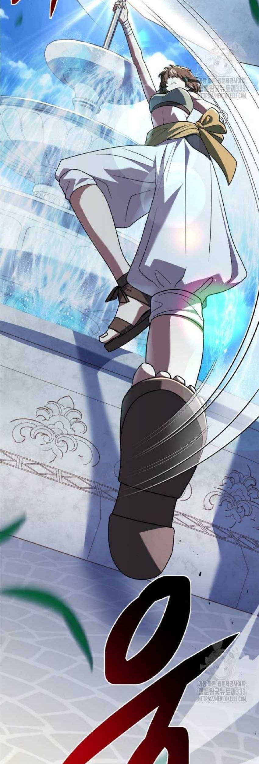 The Crown Prince That Sells Medicine Chapter 25 Gambar 14