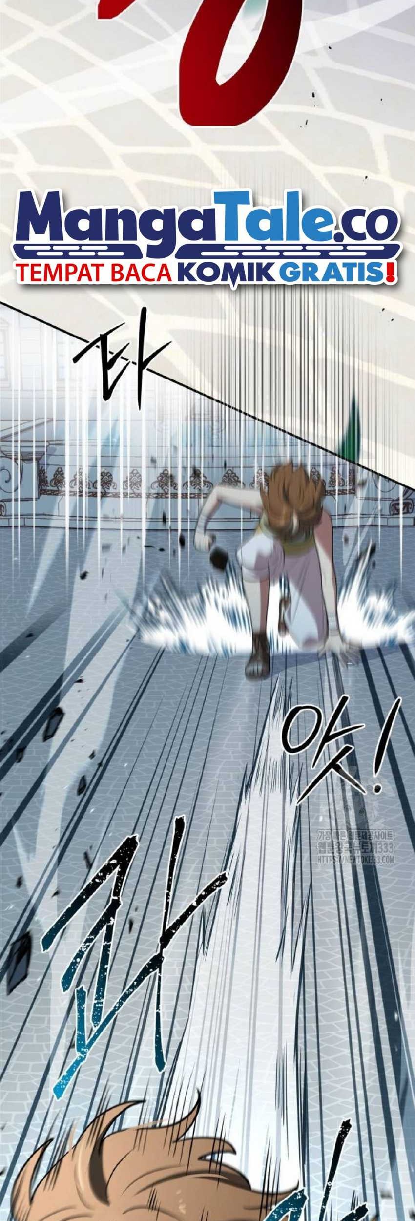 The Crown Prince That Sells Medicine Chapter 25 Gambar 15