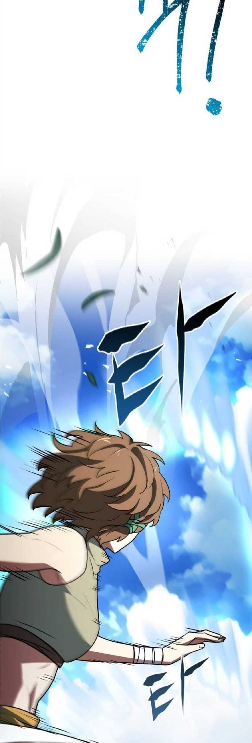 The Crown Prince That Sells Medicine Chapter 25 Gambar 17