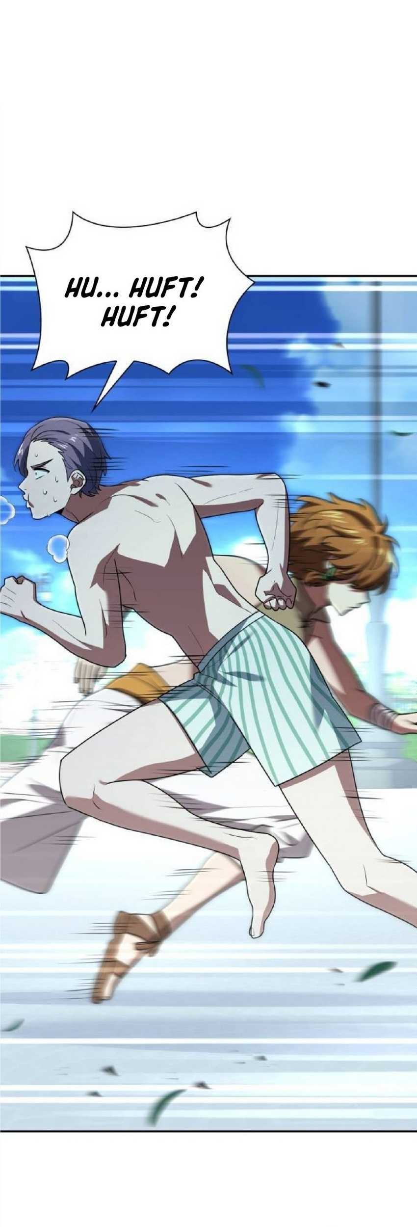 The Crown Prince That Sells Medicine Chapter 25 Gambar 19