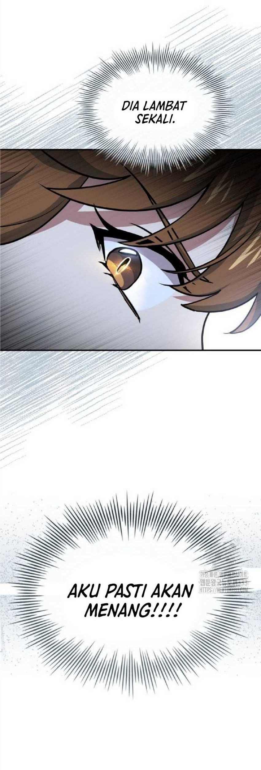 The Crown Prince That Sells Medicine Chapter 25 Gambar 20