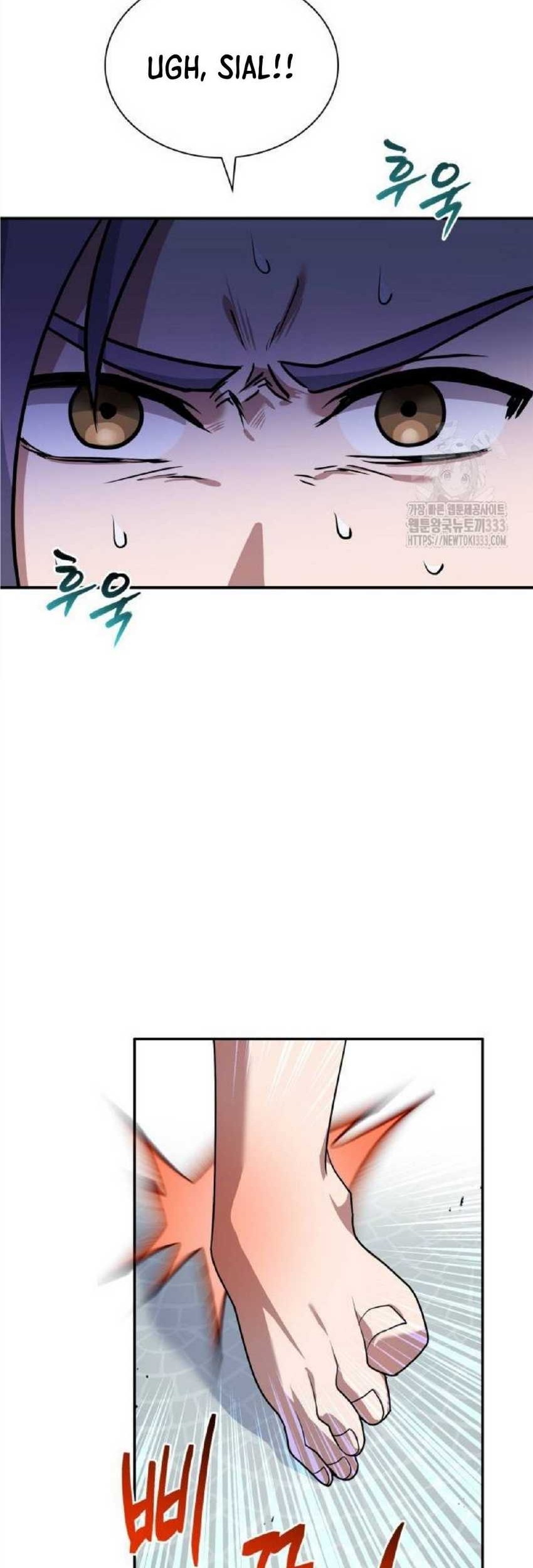 The Crown Prince That Sells Medicine Chapter 25 Gambar 22