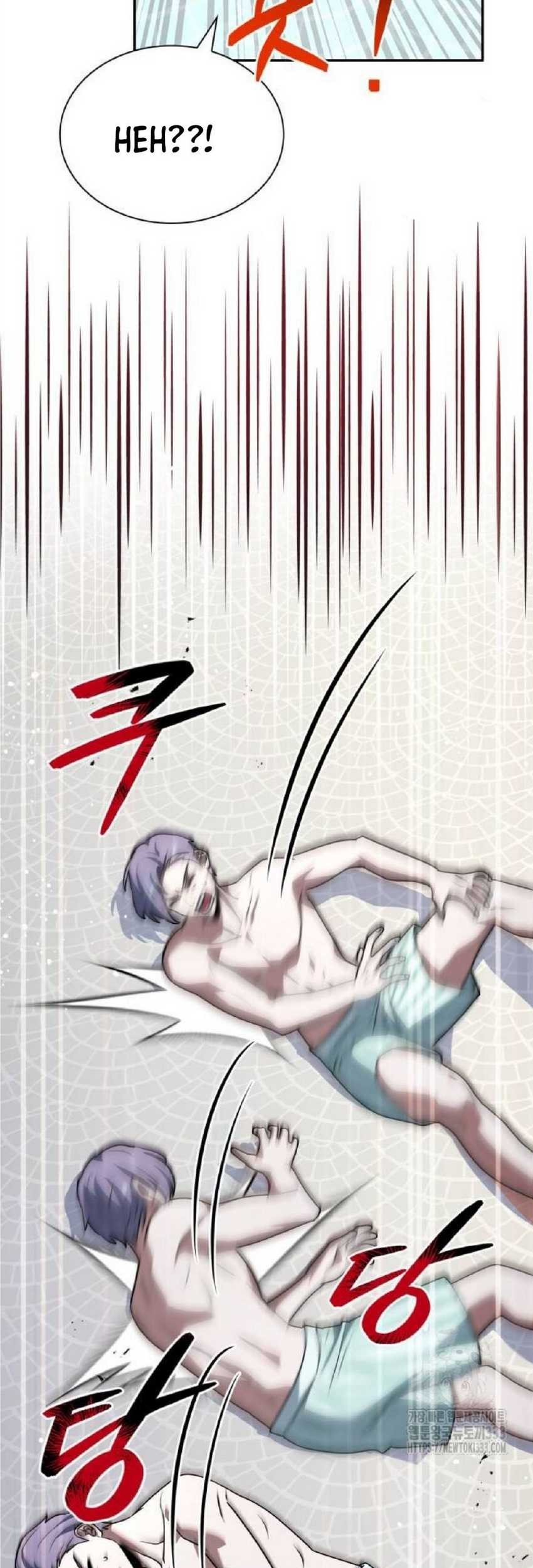 The Crown Prince That Sells Medicine Chapter 25 Gambar 23