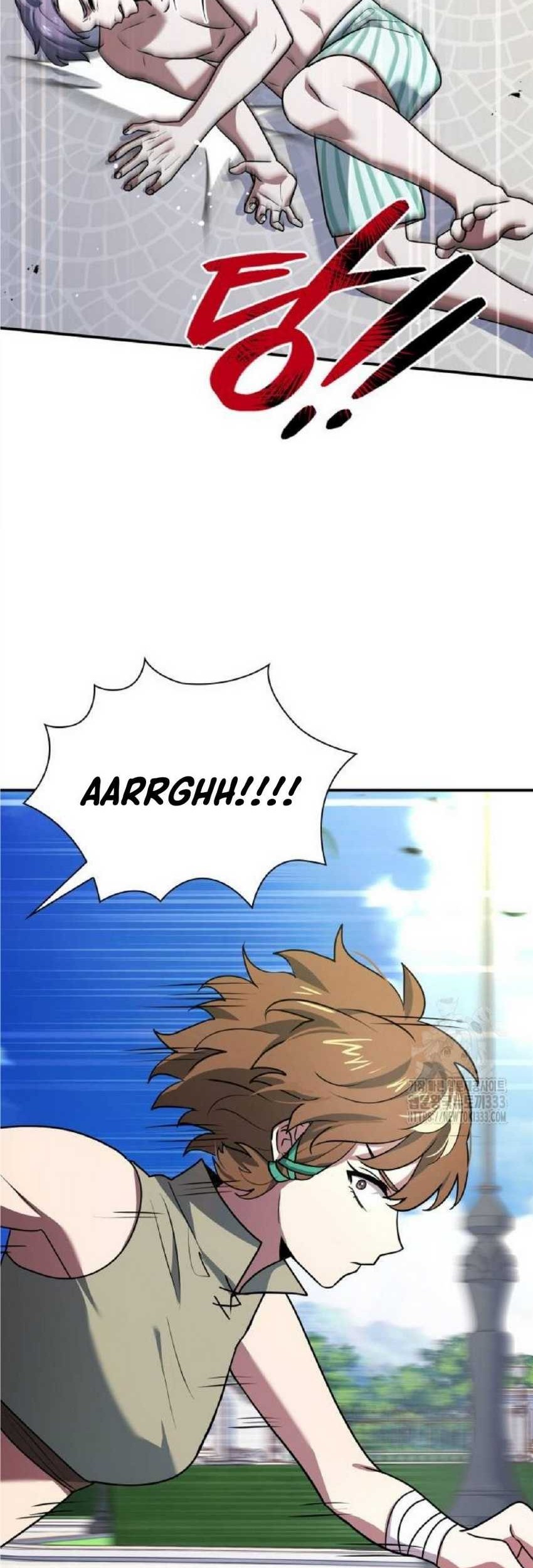 The Crown Prince That Sells Medicine Chapter 25 Gambar 24