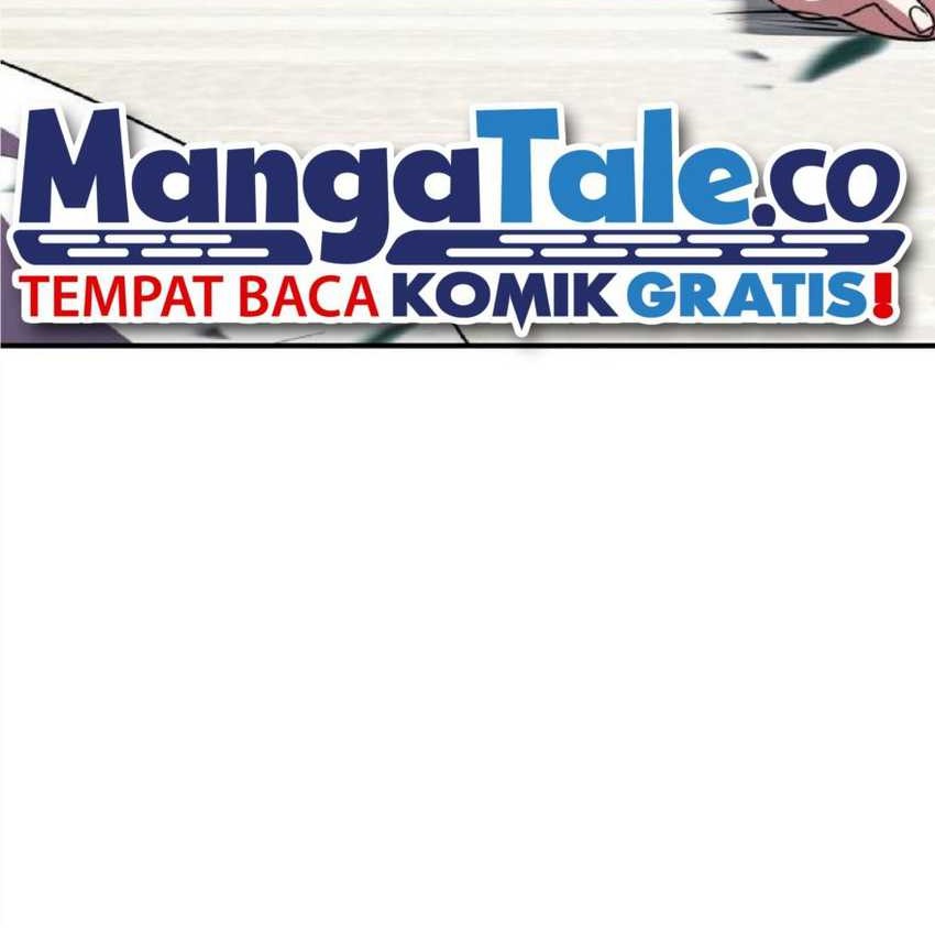 The Crown Prince That Sells Medicine Chapter 25 Gambar 25