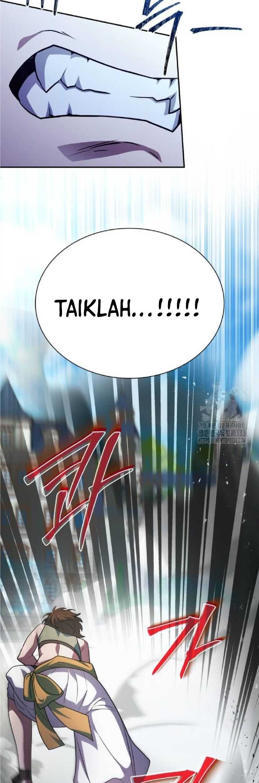 The Crown Prince That Sells Medicine Chapter 25 Gambar 28