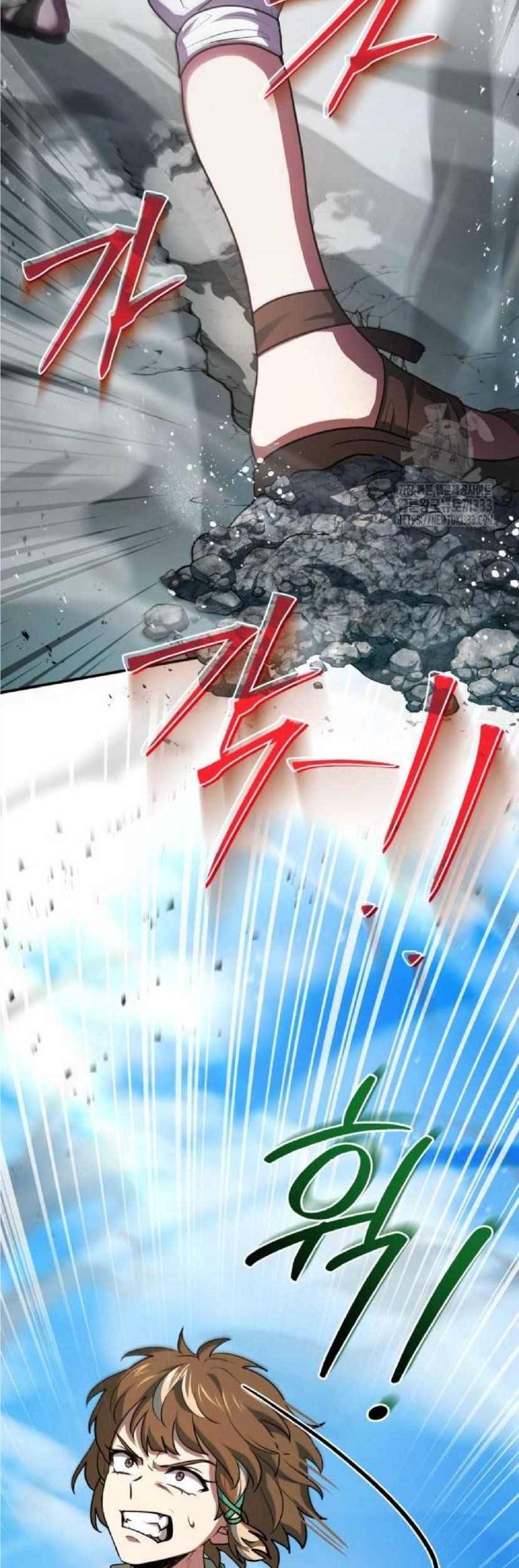 The Crown Prince That Sells Medicine Chapter 25 Gambar 29