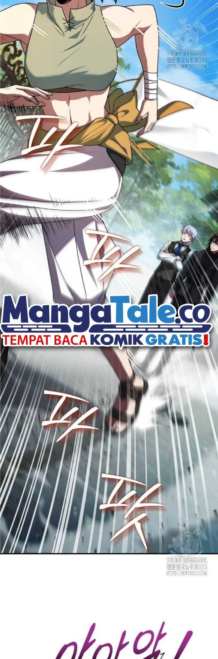 The Crown Prince That Sells Medicine Chapter 25 Gambar 30