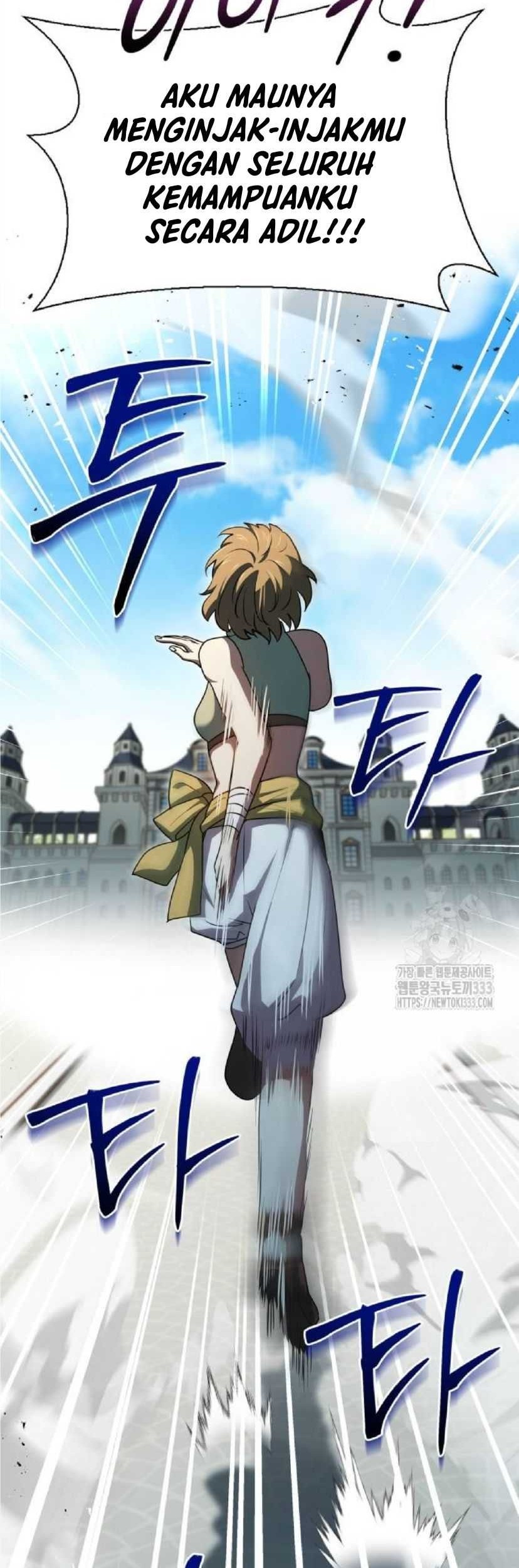 The Crown Prince That Sells Medicine Chapter 25 Gambar 31