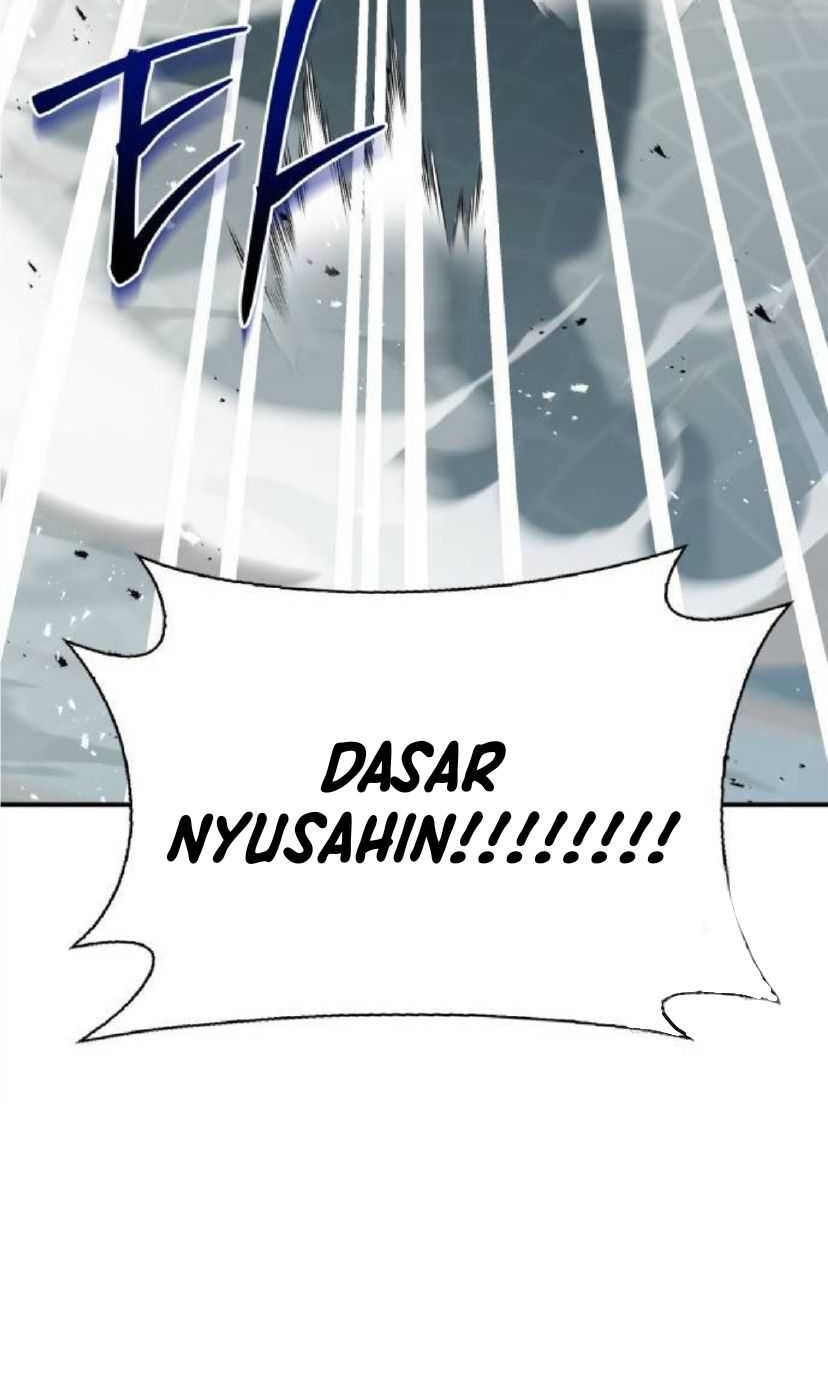 The Crown Prince That Sells Medicine Chapter 25 Gambar 32