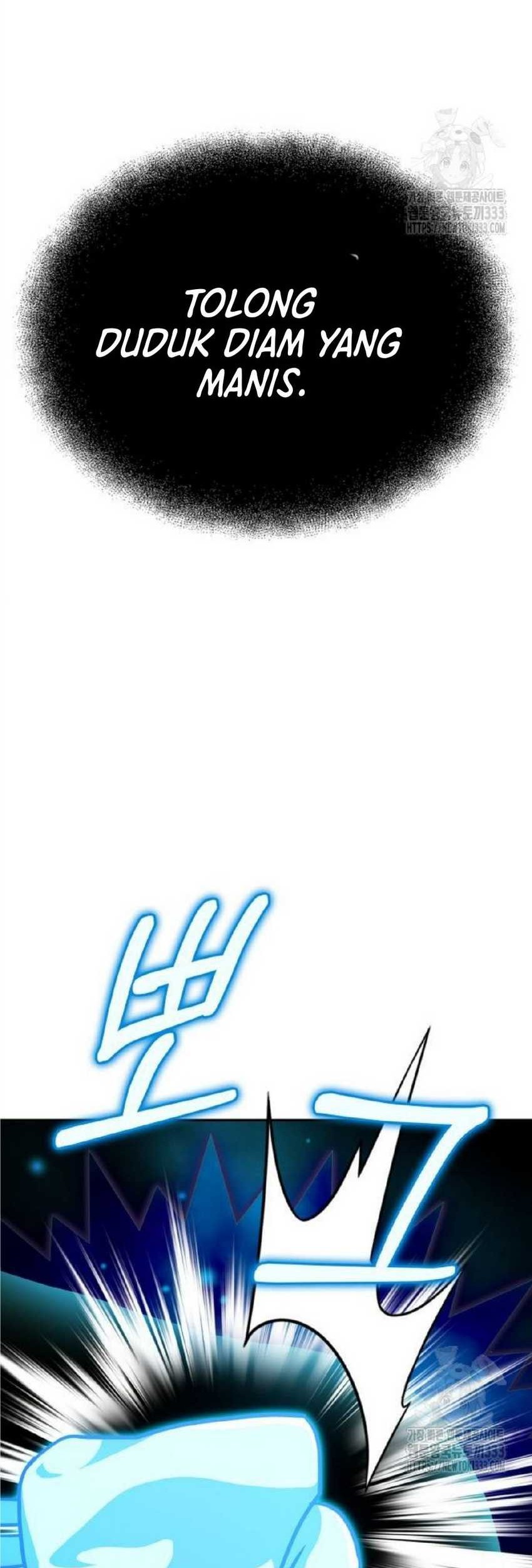 The Crown Prince That Sells Medicine Chapter 25 Gambar 36