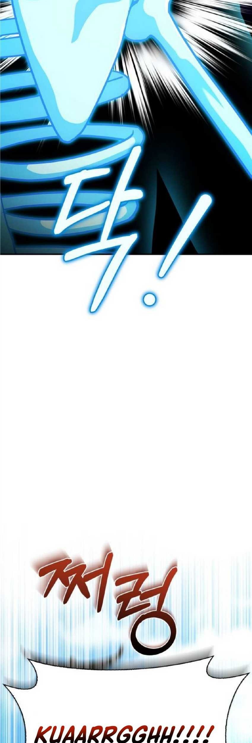 The Crown Prince That Sells Medicine Chapter 25 Gambar 37