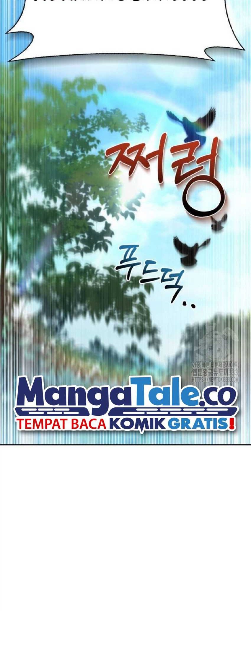 The Crown Prince That Sells Medicine Chapter 25 Gambar 38