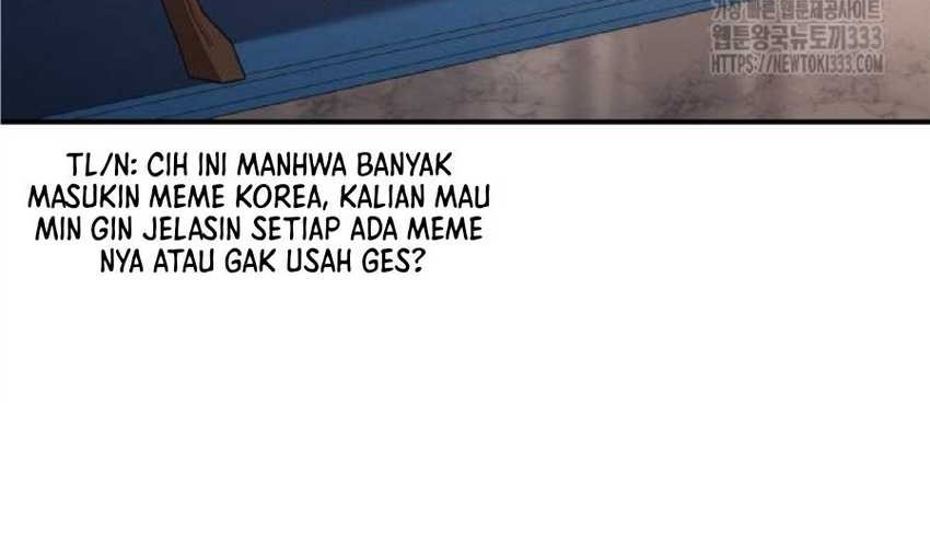The Crown Prince That Sells Medicine Chapter 25 Gambar 45