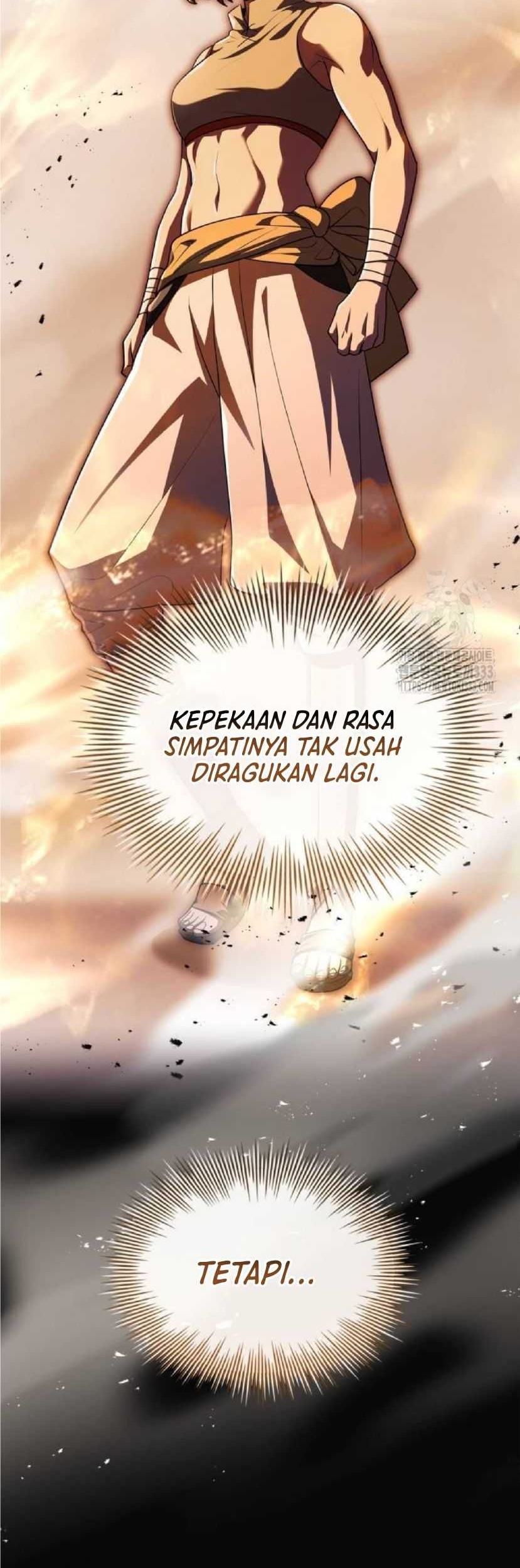 The Crown Prince That Sells Medicine Chapter 25 Gambar 47