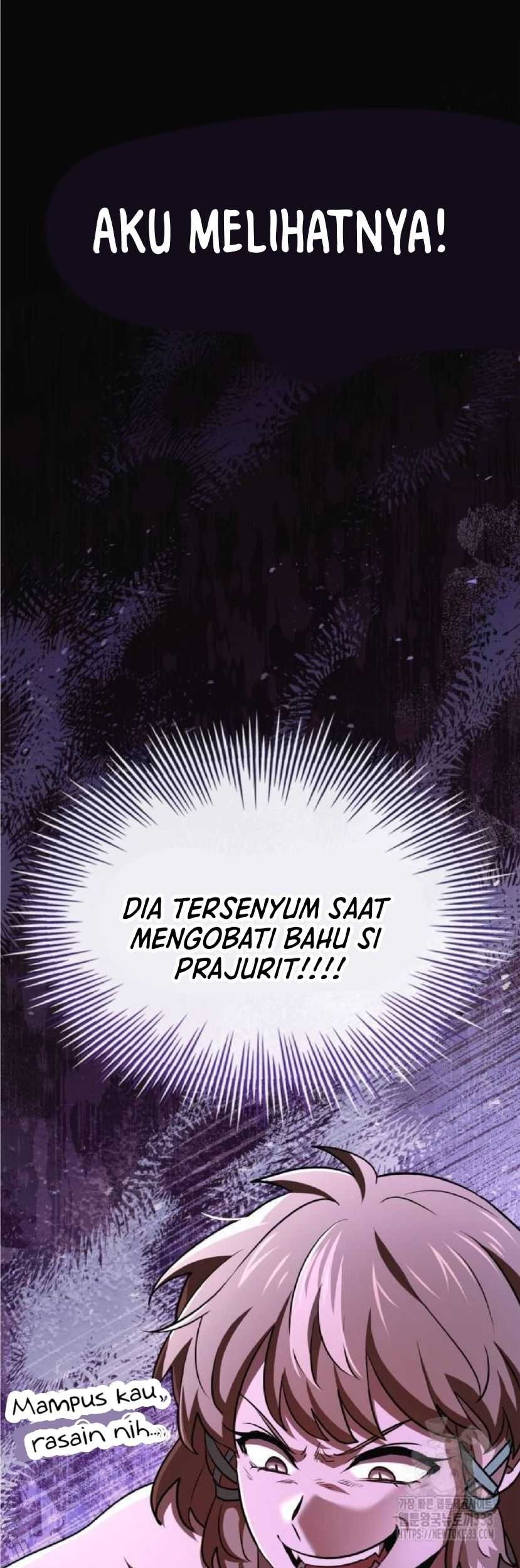 The Crown Prince That Sells Medicine Chapter 25 Gambar 48