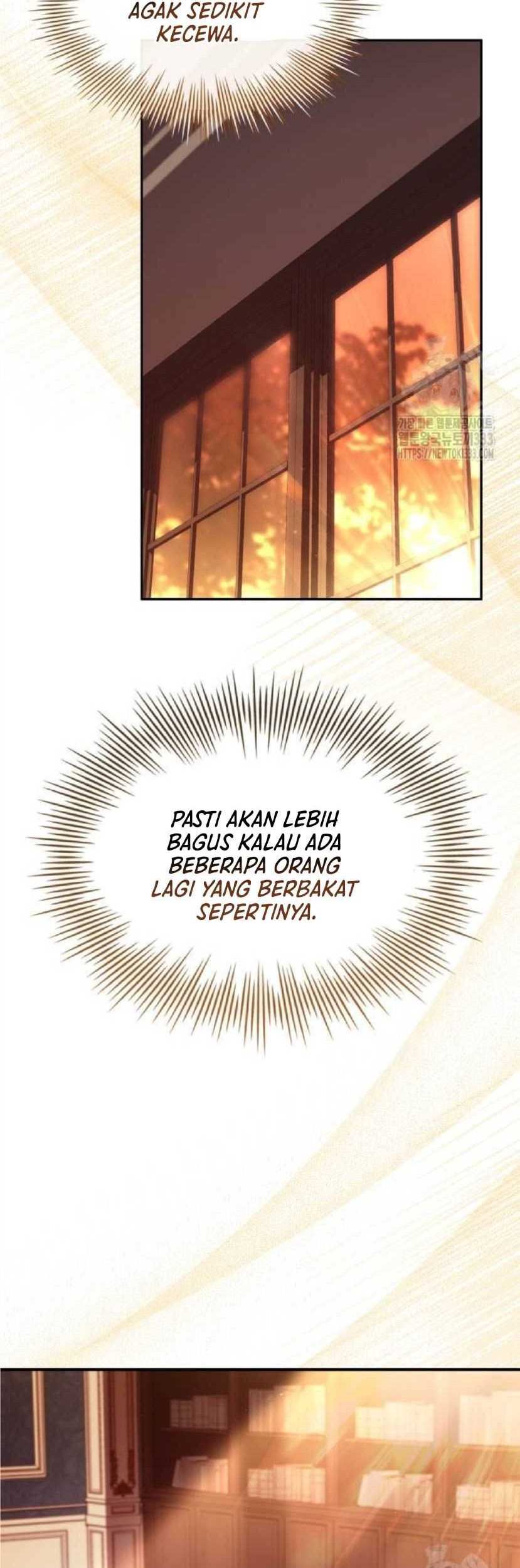 The Crown Prince That Sells Medicine Chapter 25 Gambar 51