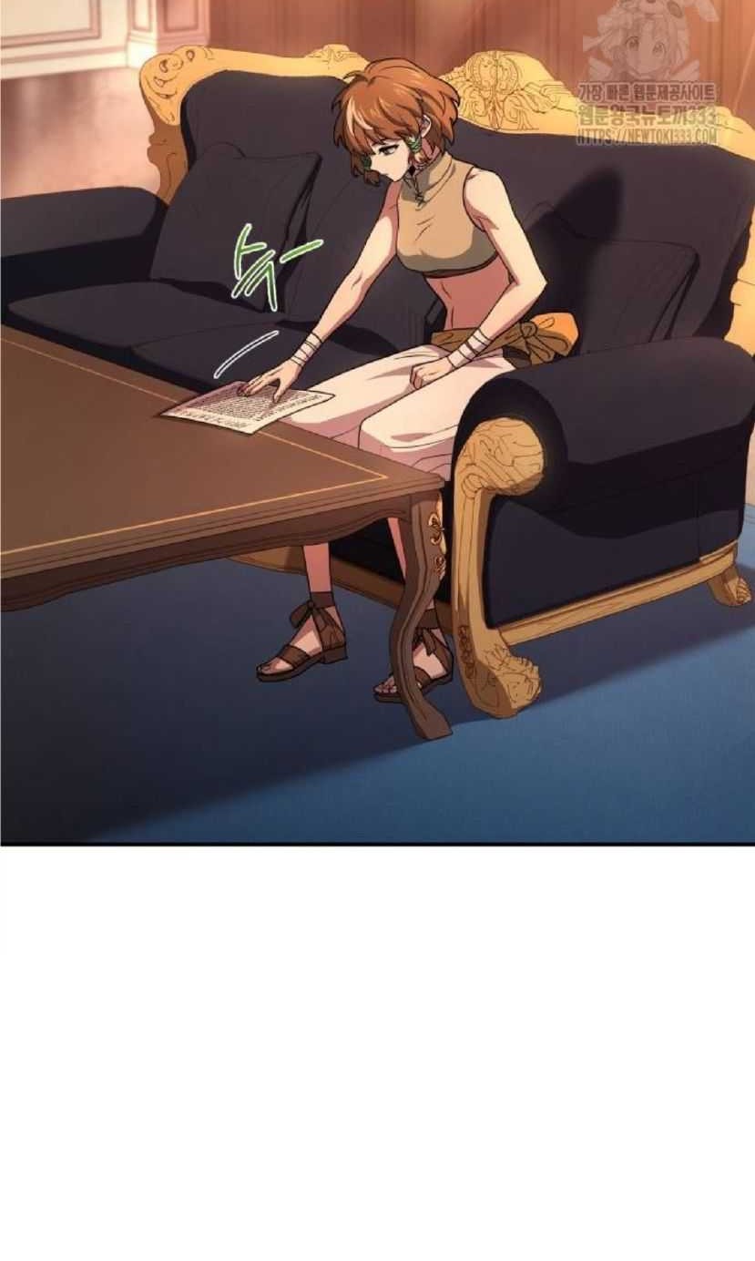 The Crown Prince That Sells Medicine Chapter 25 Gambar 52