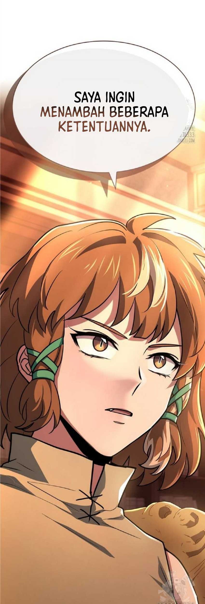 The Crown Prince That Sells Medicine Chapter 25 Gambar 54