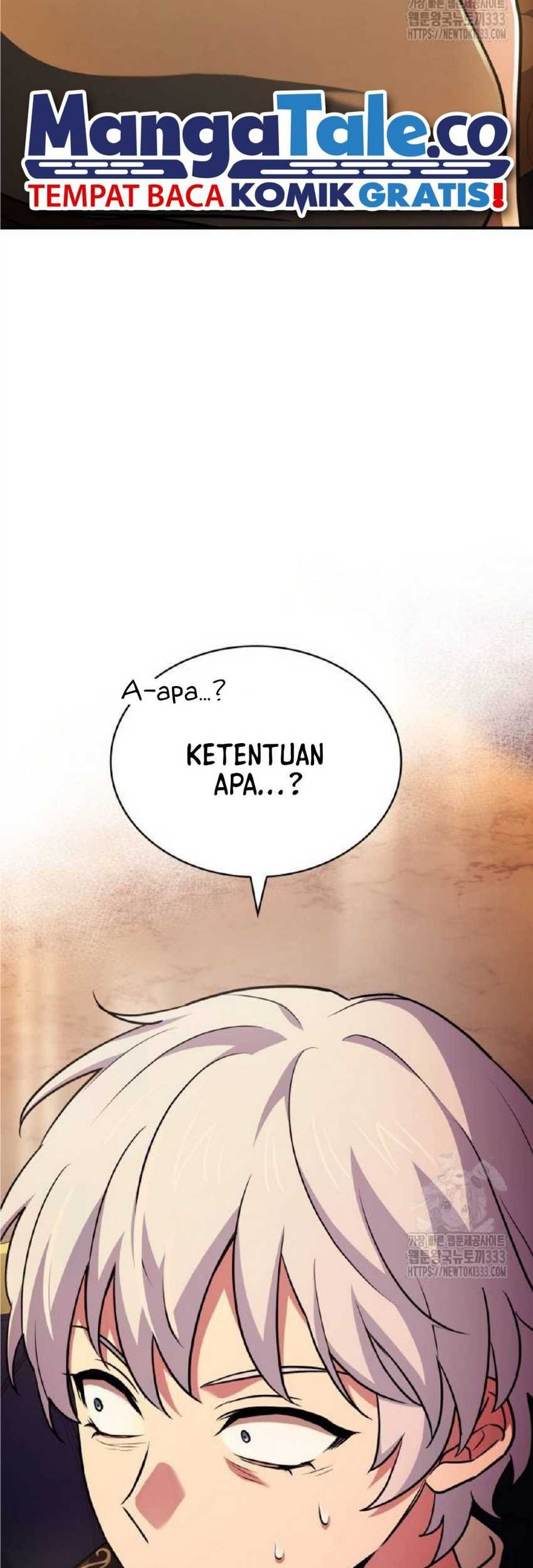 The Crown Prince That Sells Medicine Chapter 25 Gambar 55