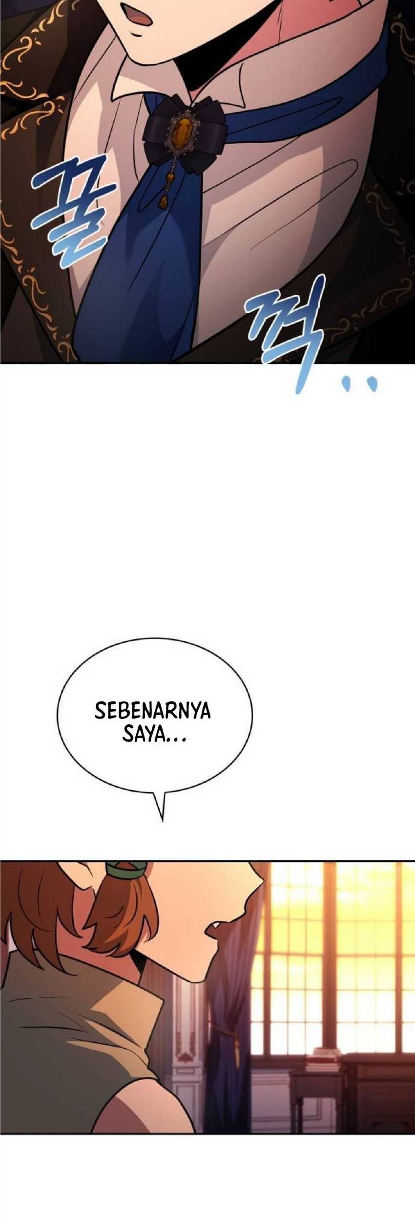 The Crown Prince That Sells Medicine Chapter 25 Gambar 56