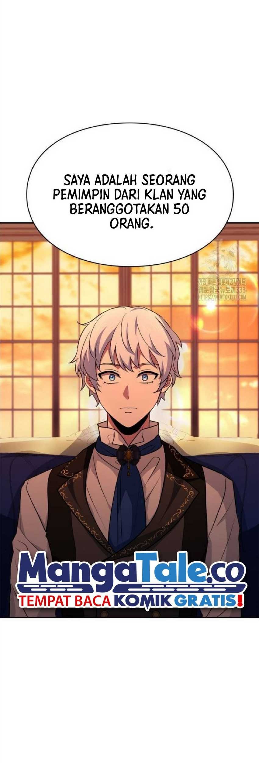 The Crown Prince That Sells Medicine Chapter 25 Gambar 57