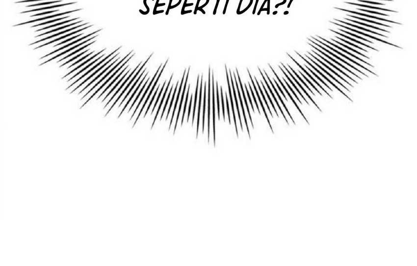 The Crown Prince That Sells Medicine Chapter 25 Gambar 59